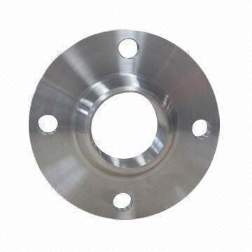 forged AS2129 T/H flange